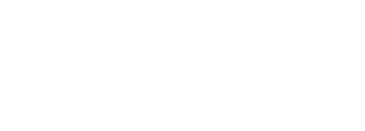 Mrva & Stanko logo